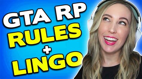 what is nvl in rp|RP Terms / Rules / Lingo